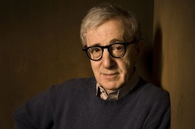 Woody Allen son filminin çekimlerine başladı 1 woody allen son filmi