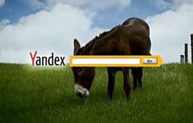 yandex