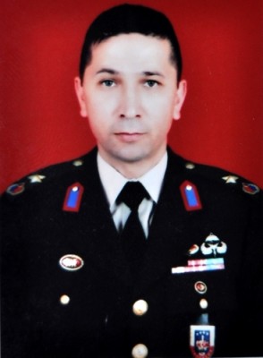 Hakkari Çukurca saldırısı / Şehitlerin isimleri belli olmaya başladı 1 yavuz baser