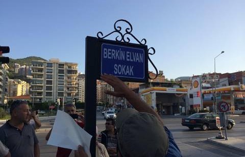 yavuz bingol berkin elvan sokak e1406098931322