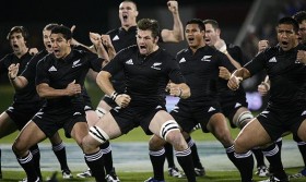 Rugby Dünya Kupası Yeni Zelanda'da yapılacak 1 yeni zelanda rugby