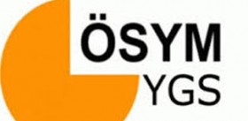 YGS sonuçları açıklandı 1 ygs sonuclari aciklandi