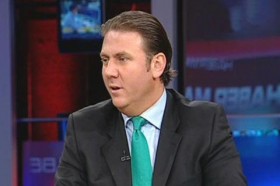 Yiğit Bulut'a jöle fazla mı geldi! "Galatasaray Üniversitesi yangınına üzülmedim" 1 yigit bulut
