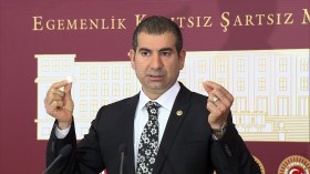 CHP Başbakan Erdoğan'dan özür diledi 1 yildiray sapan twitter