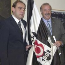 yildirim demiroren vicente del bosque1