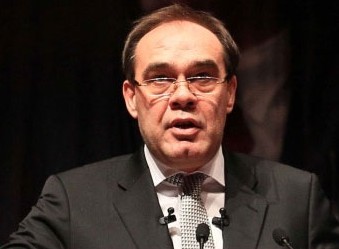 TFF'de seçim günü / Yıldırım Demirören tek kaldı 1 yildirim demirorenkongre e1330334526563
