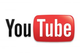 Son Dakika! Youtube da kapatıldı 1 youtube