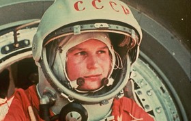 Yuri Gagarin'in ölüm sebebi açıklandı 1 yuri gagarin 384722