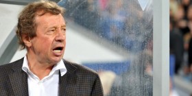 Shakhtar Donetsk Dinamo Kiev maçında enteresan işler! 1 yuri semin