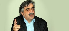 Eski Has Partili Zeki Kılıçaslan CHP'ye katılıyor 1 zeki kilicaslan