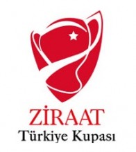 ziraat turkiye kupasi logo