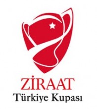 Ziraat Türkiye Kupası'nda kuralar çekildi 1 ziraat turkiye kupasi logo