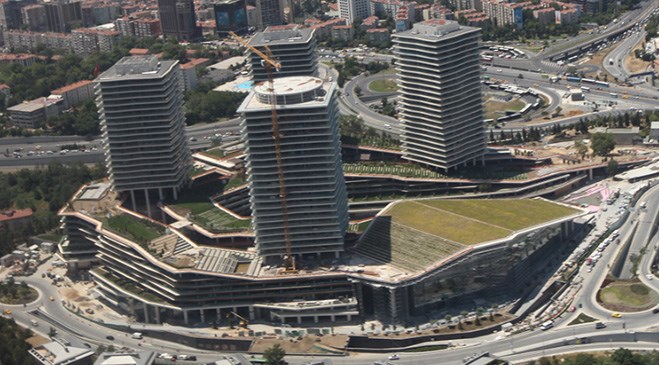 Zorlu Center'da siluet skandalı! 1 zorlu center zorlu center siluetizorlu centerimar izniskandalzorlu center skandalzorlu center kaçak yapıkaçakyapıerdoğan bayraktar ayyıldız siluet m2 center hee zincirlikuyu tabiat sosyo