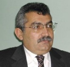 PKK'ya darbe: Zübeyir Aydar ve Remzi Kartal yakalandı 1 zubeyir aydar