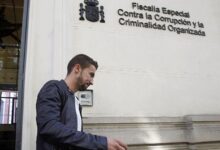 Arda Turan Atletico Madrid kaptanı şikeyi itiraf etti