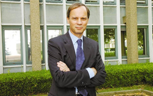 Jean Tirole nobel