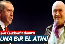 NationalTurk yorumcusu ve Haliç Üniversitesi Beden Eğitimi ve Spor Yüksekokulu Müdürü Müslüm Gülhan'ın, Arsenal Galatasaray maçının ardından kaleme aldığı 'Elinize Sağlık; Futbolu Bitirdiniz!' başlıklı yazısı;