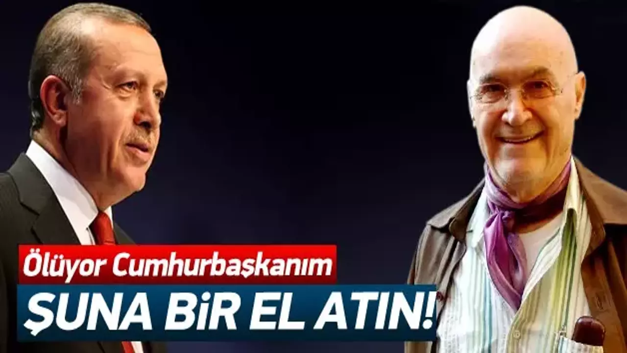 Müslüm Gülhan: Elinize Sağlık; Futbolu Bitirdiniz 1 NationalTurk yorumcusu ve Haliç Üniversitesi Beden Eğitimi ve Spor Yüksekokulu Müdürü Müslüm Gülhan'ın, Arsenal Galatasaray maçının ardından kaleme aldığı 'Elinize Sağlık; Futbolu Bitirdiniz!' başlıklı yazısı;