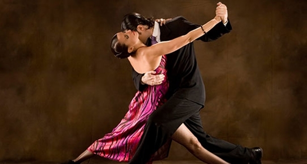 adana tango festivali
