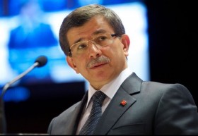 Başbakan Davutoğlu: Bedelli askerlik mümkün değil 1 davuuutttttttttttttttttt