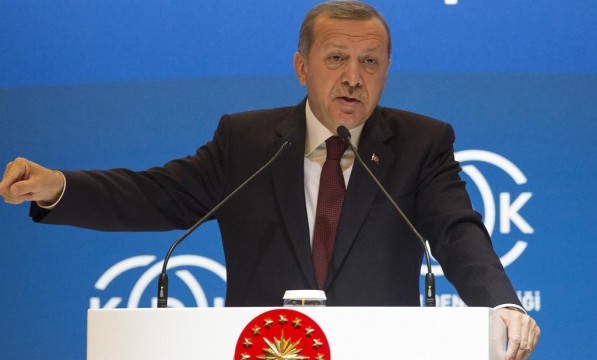 erdogan ombudsman sempozyumu e1413895287968