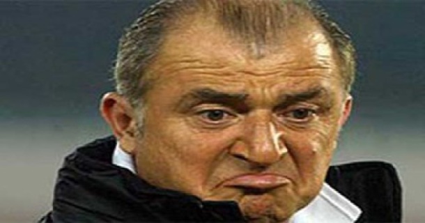 fatih terim milli takım ömer toprak hakan calhanoglu burak yılmaz kaan ayhan skandal gökhan töre silah kadro dışı sakatlık katılmama kamp letonya çek cumhuriyeti otorite istifa terim fatih