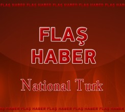 Bingöl saldırısında 4 gözaltı 1 flash haber3