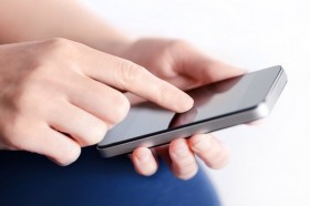 Avrupa'nın en çok telefonla konuşan ülkesi Türkiye! 1 telefon kullanimi