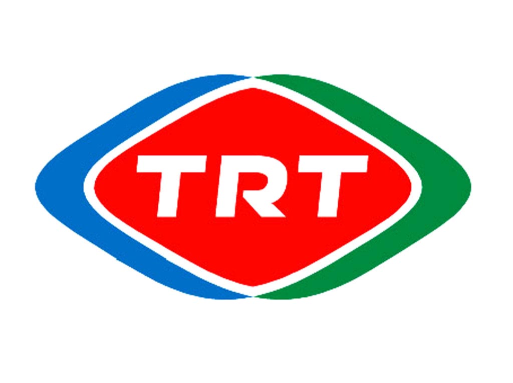 TRTlogo