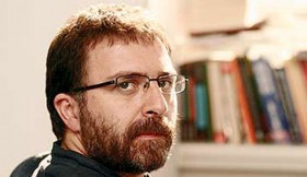 Küba neden gündem oldu? Ahmet Hakan'dan ilginç iddia 1 ahmet hakan
