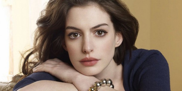 anne hathaway ebola fear