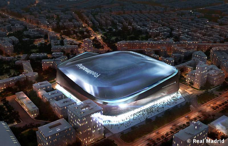 bernabeu yeni 5