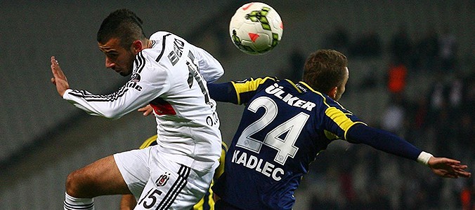 besiktas0 2fenerbahceolcaysahan kırmızıkart