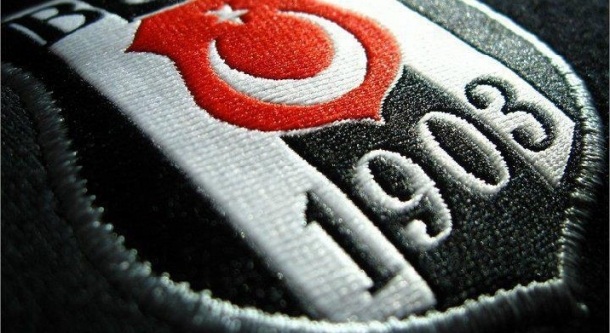 besiktasin toplam borcu