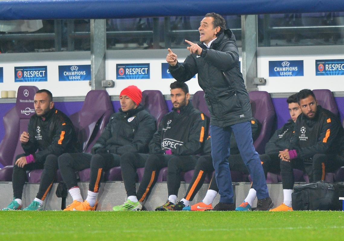 prandelli anderlecht