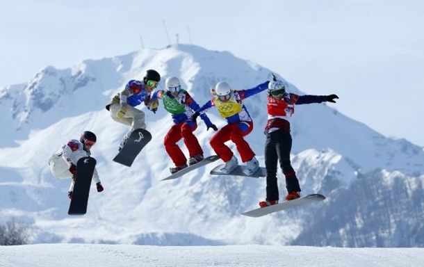 12 yılda 4 milyon kişi kayakla buluşacak 1 2026 kis olimpiyatlari turkiye