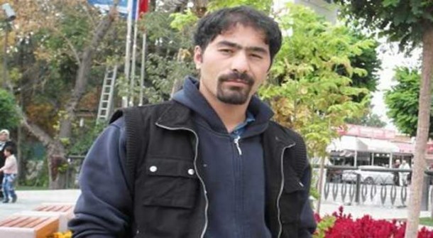 Ethem Sarısülük davasında flaş gelişme! 1 Ethem sarisuluk davasi