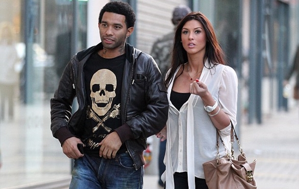 alice goodwin jermaine pennant