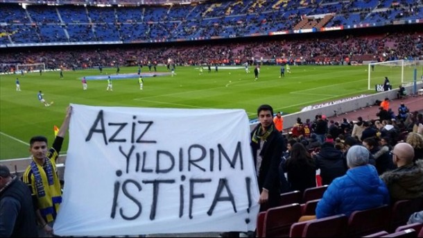 aziz yildirim istifa barcelona