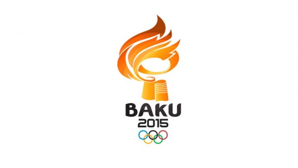 baku 2015 oyunlari