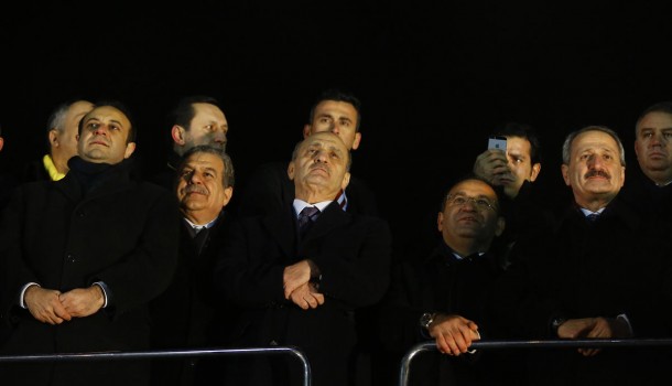 Erdoğan Bayraktar: Oy verenle vermeyen bir değil 1 Erdoğan Bayraktar