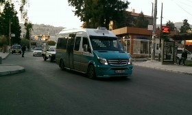 izmirminibus