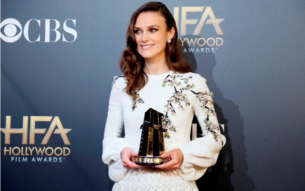Keira Knightley bebek sahibi oluyor! 1 keira knightley hamile