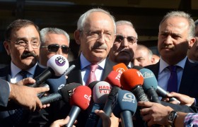 kilicdaroglu aciklama 882834