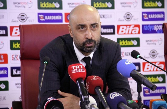 Tolunay Kafkas: Namuslu insanlar kaçmaya başladı, ülkeden umudumu kestim 1 tolunay kafkas