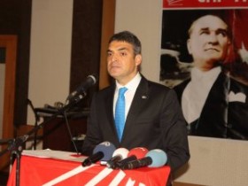CHP'li Oran:17-25 Aralık AKP iktidarının özetidir 1 umut oran yolsuzluk1