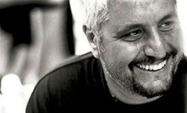 Pino Daniele kimdir
