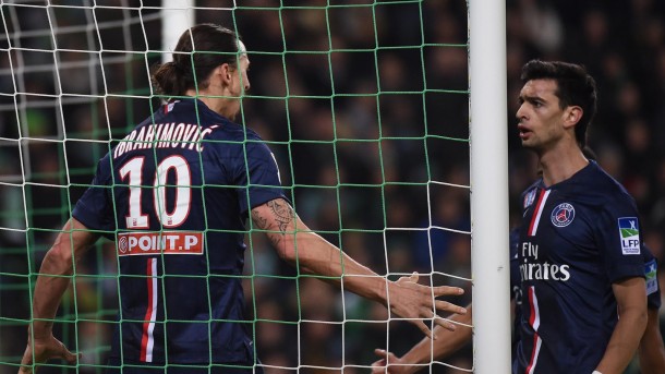 ibrahimovic goll