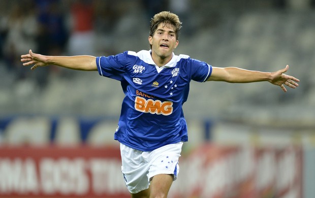 lucas silva real madrid