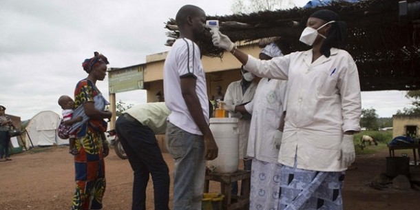 mali ebola salgini